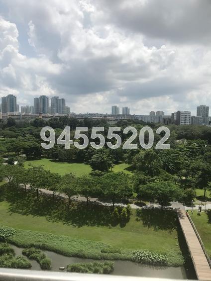 Blk 221 Bishan Street 23 (Tampines), HDB 5 Rooms #170397622